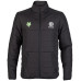Куртка FOX X KAWI HOWELL Jacket [Black], M