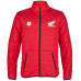 Куртка FOX X HONDA HOWELL Jacket [Flame Red], M