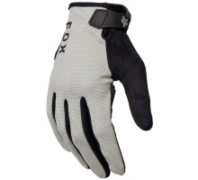 Рукавички FOX RANGER GEL GLOVE [Grey Vintage], M (9)