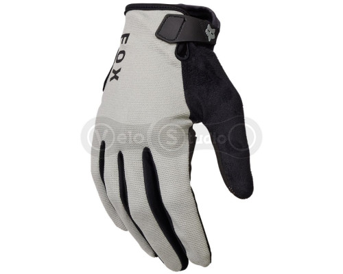 Перчатки FOX RANGER GEL GLOVE [Grey Vintage], L (10)
