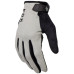 Перчатки FOX RANGER GEL GLOVE [Grey Vintage], L (10)