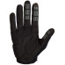 Перчатки FOX RANGER GEL GLOVE [Grey Vintage], L (10)