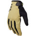 Перчатки FOX RANGER GEL GLOVE [Pale Green], XL (11)