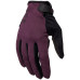 Перчатки FOX RANGER GEL GLOVE [Dark Purple], L (10)