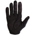 Перчатки FOX RANGER GEL GLOVE [Dark Purple], L (10)