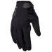 Вело перчатки FOX Ranger Gel Glove [Black], L (10)