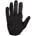 Вело перчатки FOX Ranger Gel Glove [Black], L (10)
