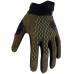 Перчатки FOX DEFEND GLOVE [Olive Green], M (9)