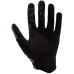 Перчатки FOX DEFEND GLOVE [Olive Green], M (9)