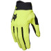 Перчатки FOX DEFEND GLOVE [Flo Yellow], L (10)