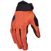 Рукавички FOX DEFEND GLOVE [Atomic Orange], L (10)