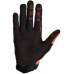 Рукавички FOX DEFEND GLOVE [Atomic Orange], L (10)