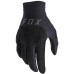 Вело перчатки FOX FLEXAIR PRO GLOVE [Black], S (8)