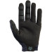Вело перчатки FOX FLEXAIR PRO GLOVE [Black], S (8)