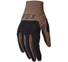 Рукавички FOX FLEXAIR PRO GLOVE [Dirt], M (9)