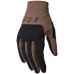 Рукавички FOX FLEXAIR PRO GLOVE [Dirt], M (9)