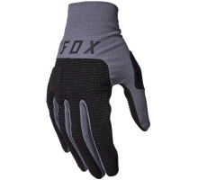 Рукавички FOX FLEXAIR PRO GLOVE [Graphite], M (9)