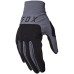 Рукавички FOX FLEXAIR PRO GLOVE [Graphite], M (9)