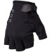 Перчатки FOX RANGER GEL SHORT GLOVE [Black], XXL (12)