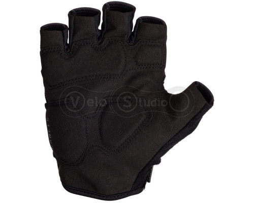 Перчатки FOX RANGER GEL SHORT GLOVE [Black], XXL (12)