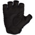Перчатки FOX RANGER GEL SHORT GLOVE [Black], XXL (12)