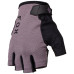 Перчатки FOX RANGER GEL SHORT GLOVE [Smoke], L (10)