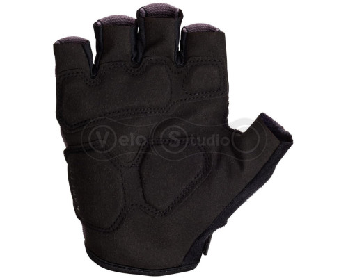 Перчатки FOX RANGER GEL SHORT GLOVE [Smoke], L (10)