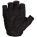 Перчатки FOX RANGER GEL SHORT GLOVE [Smoke], L (10)