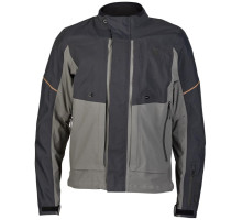 Куртка FOX Ranger GORE-TEX Adventure Jacket [Pewter], L