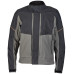 Куртка FOX Ranger GORE-TEX Adventure Jacket [Pewter], M