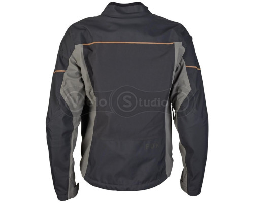 Куртка FOX Ranger GORE-TEX Adventure Jacket [Pewter], M