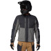 Куртка FOX Ranger GORE-TEX Adventure Jacket [Pewter], M