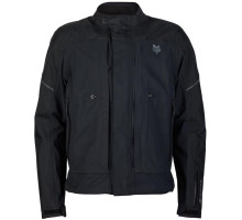 Куртка FOX Ranger GORE-TEX Adventure Jacket [Black], L