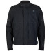 Куртка FOX Ranger GORE-TEX Adventure Jacket [Black], L