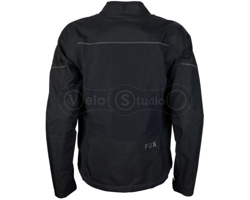 Куртка FOX Ranger GORE-TEX Adventure Jacket [Black], L