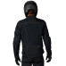 Куртка FOX Ranger GORE-TEX Adventure Jacket [Black], L
