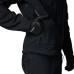 Куртка FOX Ranger GORE-TEX Adventure Jacket [Black], L