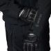 Куртка FOX Ranger GORE-TEX Adventure Jacket [Black], L