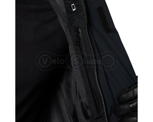 Куртка FOX Ranger GORE-TEX Adventure Jacket [Black], L
