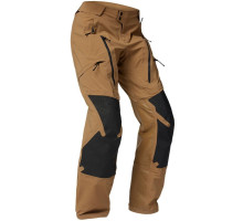 Штаны FOX Recon GORE-TEX Adventure Pant [Dark Khaki], 32