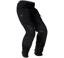 Штаны FOX Recon GORE-TEX Adventure Pant [Black], 32