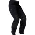 Штаны FOX Recon GORE-TEX Adventure Pant [Black], 32