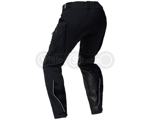 Штаны FOX Recon GORE-TEX Adventure Pant [Black], 32