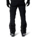 Штаны FOX Recon GORE-TEX Adventure Pant [Black], 32