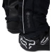Штаны FOX Recon GORE-TEX Adventure Pant [Black], 32