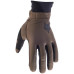 Перчатки FOX DEFEND THERMO GLOVE [Dirt], L (10)