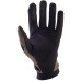 Перчатки FOX DEFEND THERMO GLOVE [Dirt], L (10)