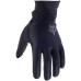 Перчатки FOX DEFEND THERMO GLOVE [Black], XXL (12)