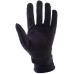 Перчатки FOX DEFEND THERMO GLOVE [Black], XXL (12)