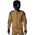 Куртка FOX Recon GORE-TEX Adventure Jacket [Dark Khaki], M